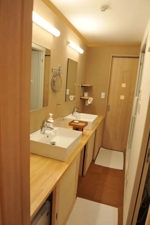 Hotel Fulva