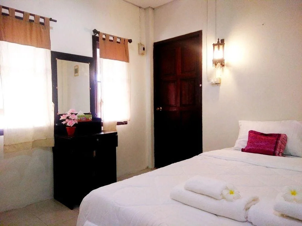 Anya House Pai