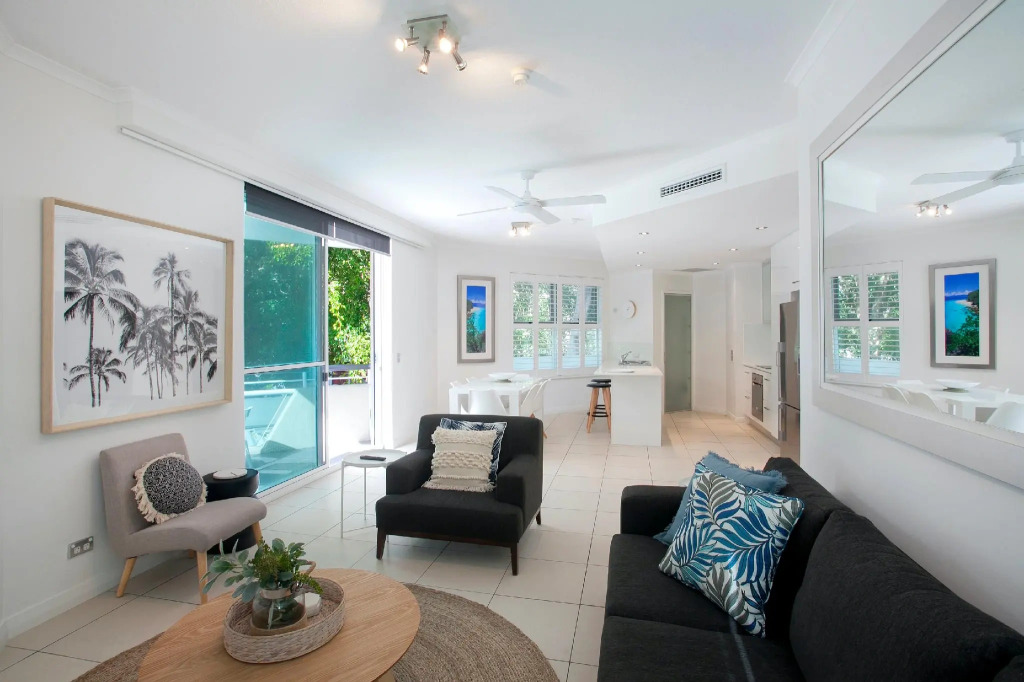 Emerald Noosa