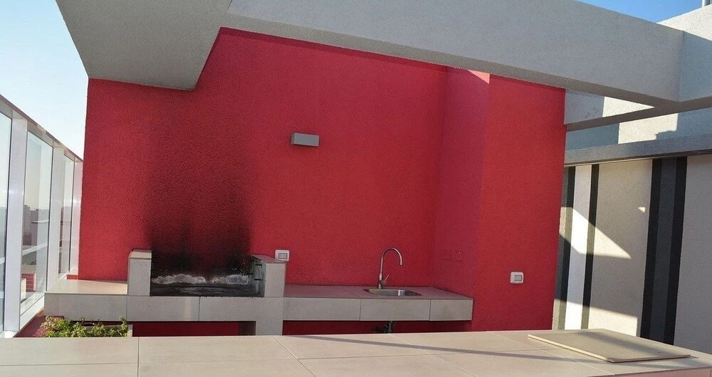 Apartamento 62 Vista Mar ON