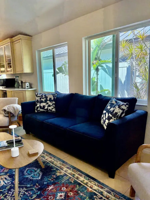 Serendipity At Naples Park By Sky Run Naples 3 Bedroom Home