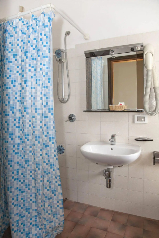 Hotel Centrale