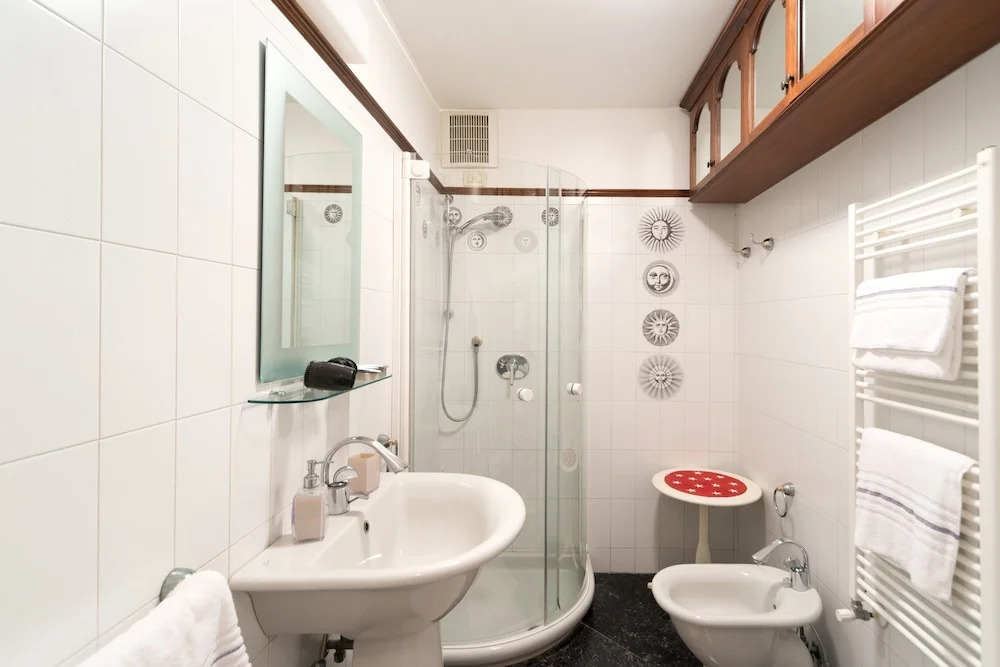 B&B Casa Baseggio