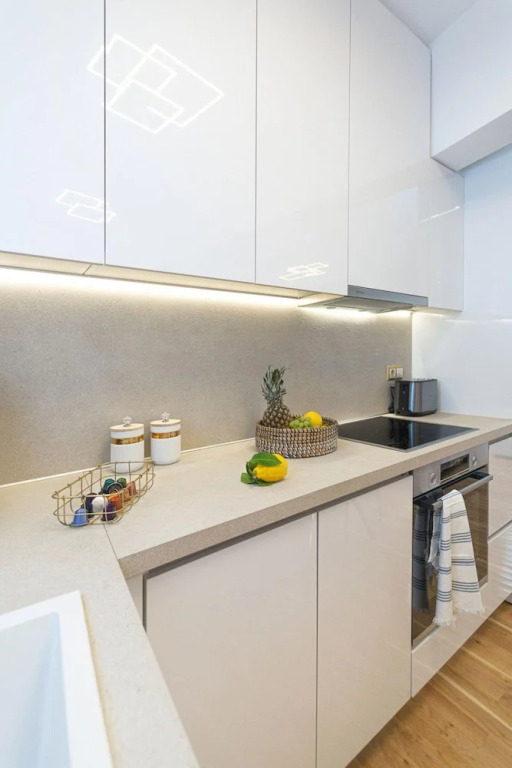 Villa Dafni - Our Home Away From Home