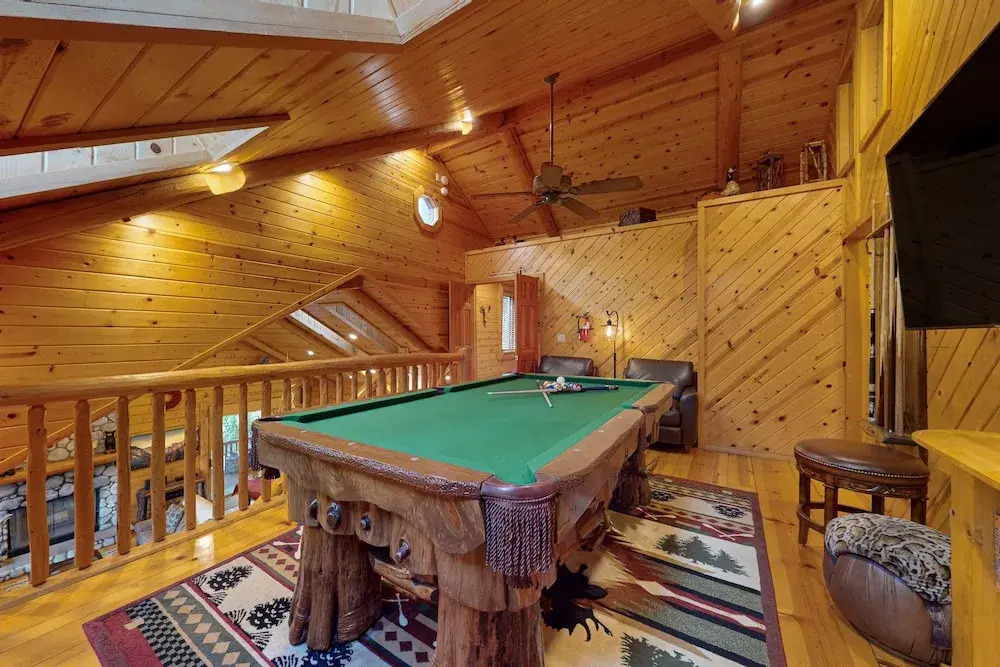 Branchwater Lodge #569