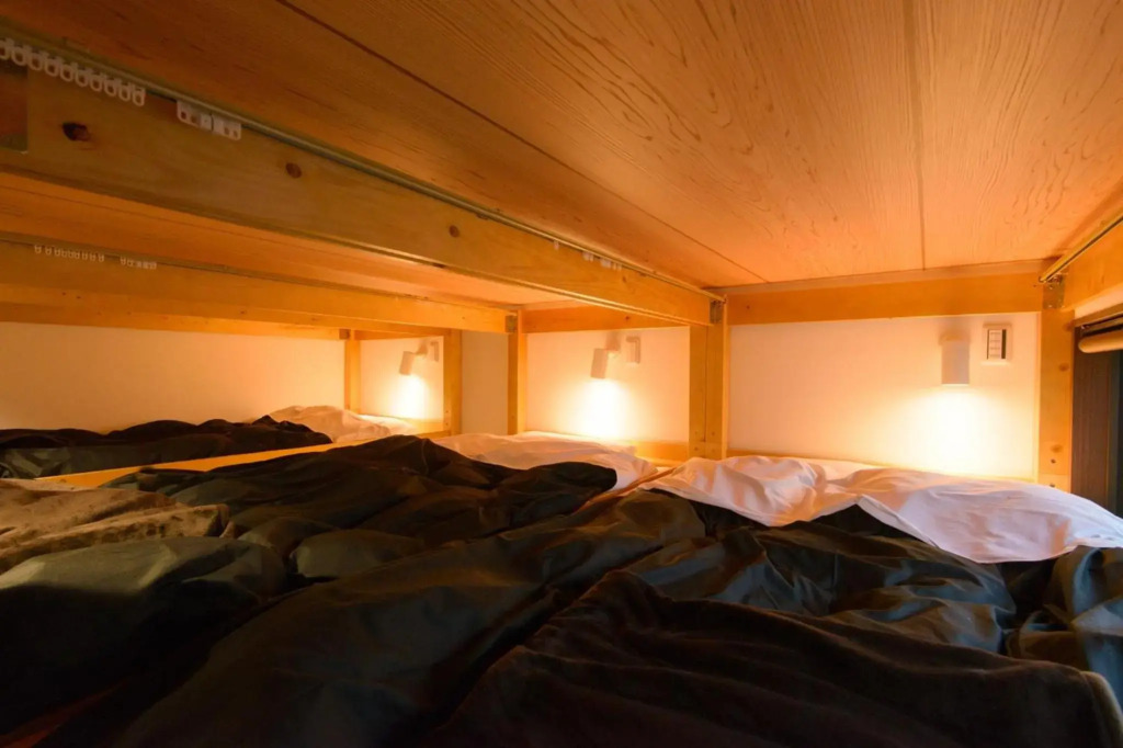 Guest house Kintoto - Vacation STAY 9784
