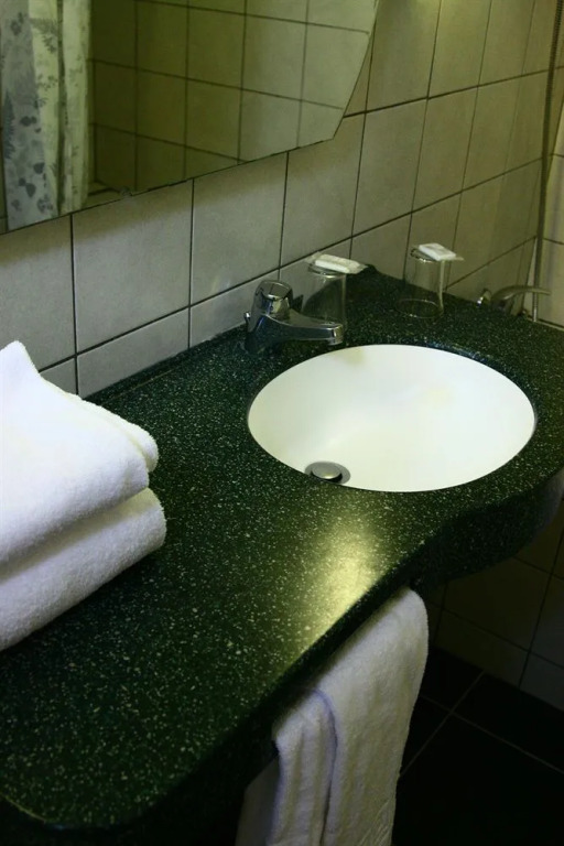 Hotel Imperial
