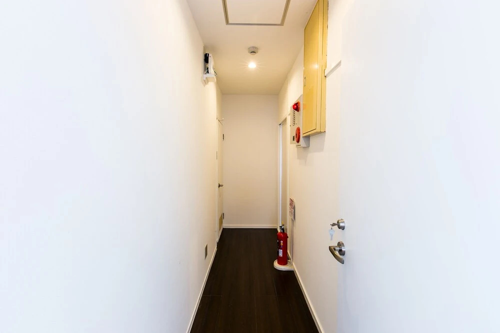 Guest House 300hostel Osu Kannon