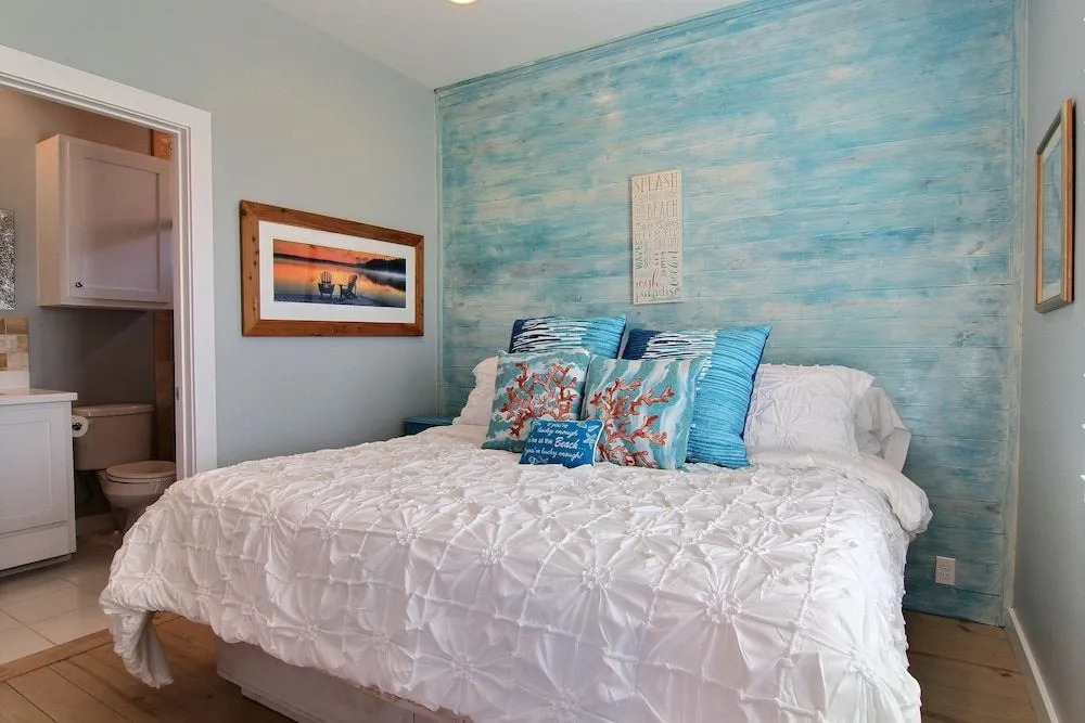 Coral Sands 8 by RedAwning