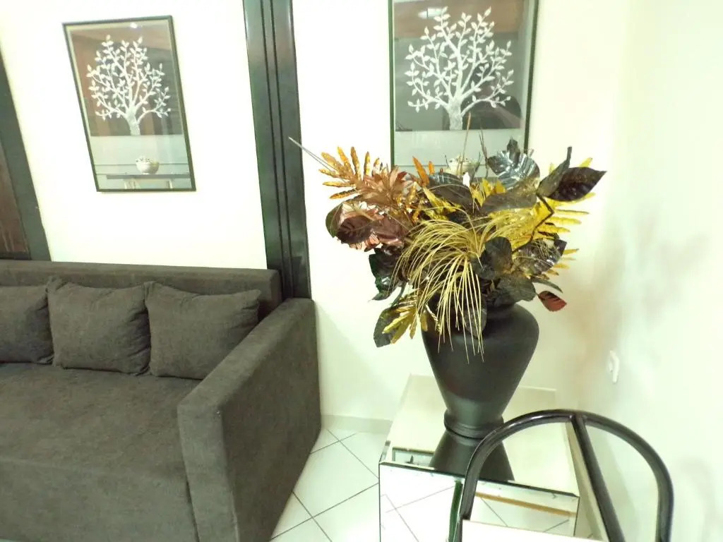 Christines downtown suites