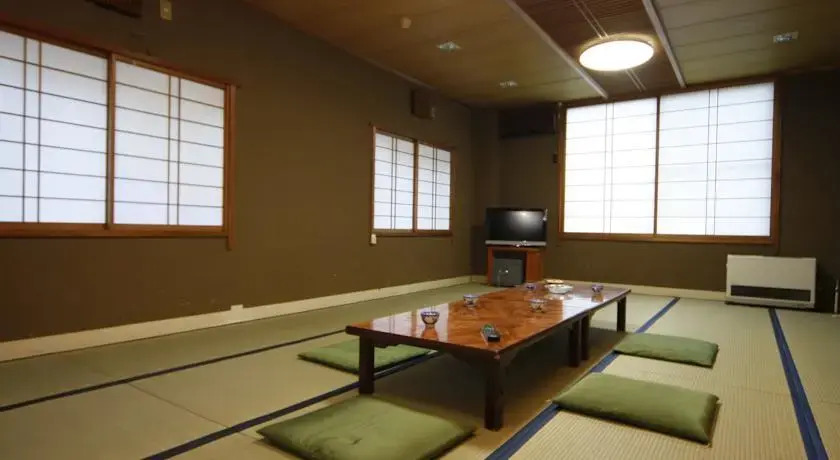 Iwama Sanso