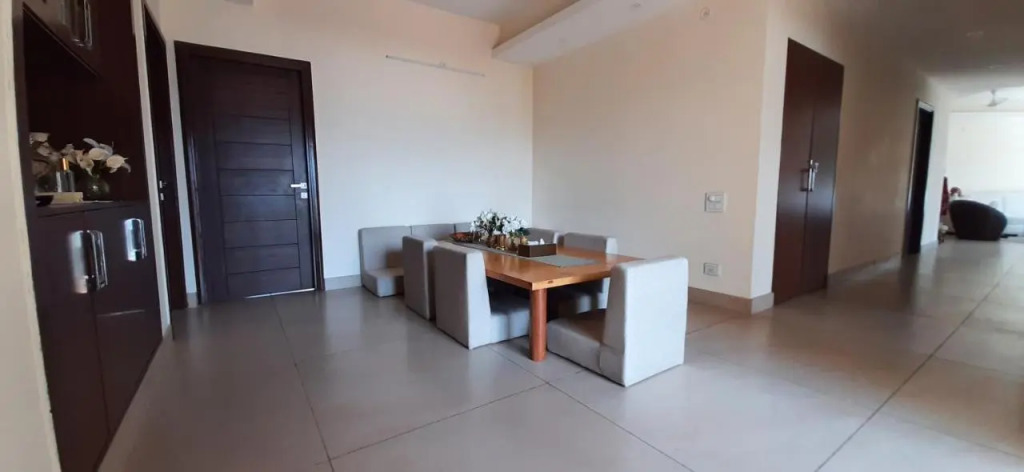 Golden Healing Journeys Homestay