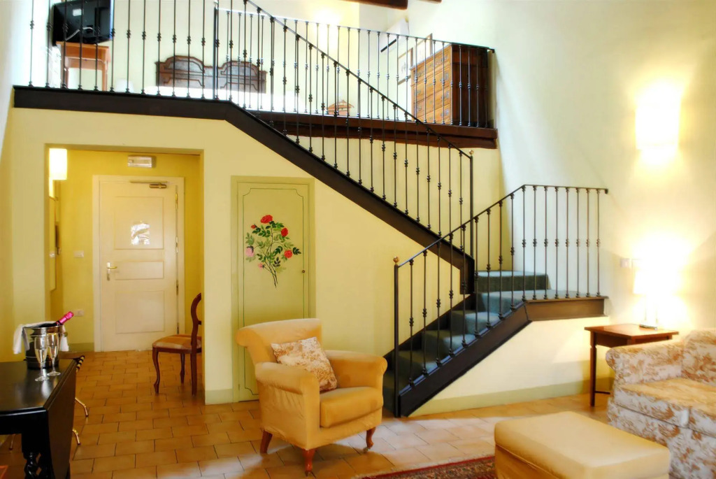 Palazzo Guiderocchi