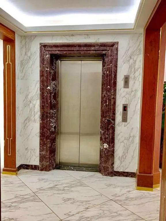 Palace Hotel