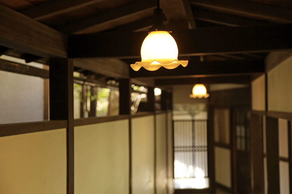 Izumiya Zenbe