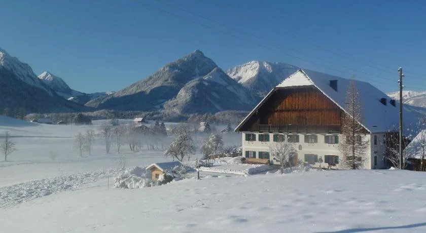Maislbauer