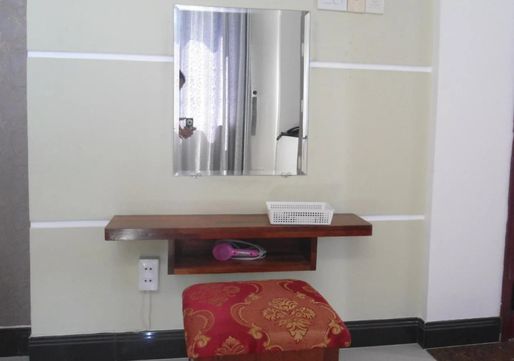Khang Khang 2 Hotel