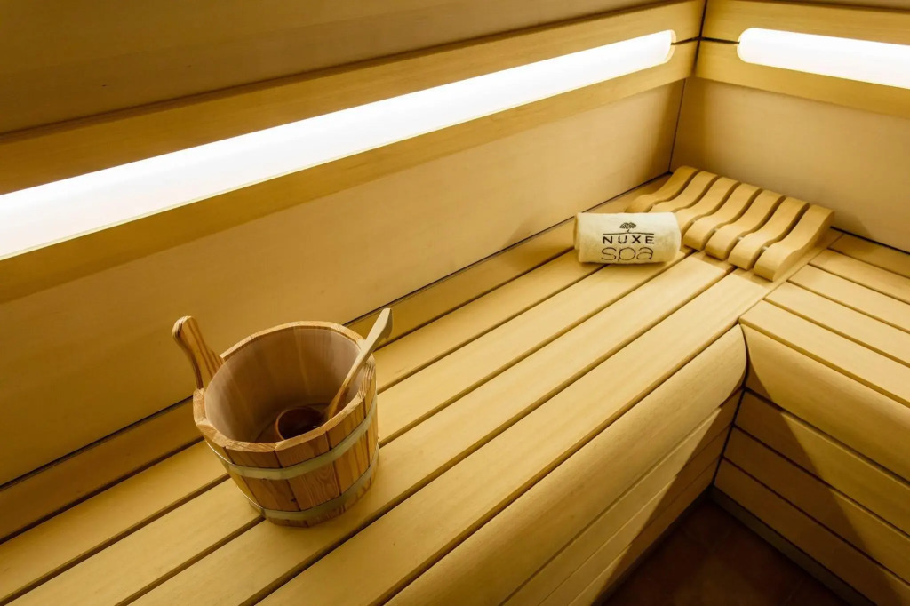 Villa Duflot Hôtel & Spa Perpignan