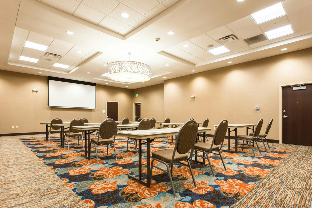 Holiday Inn & Suites Chattanooga Downtown by IHG