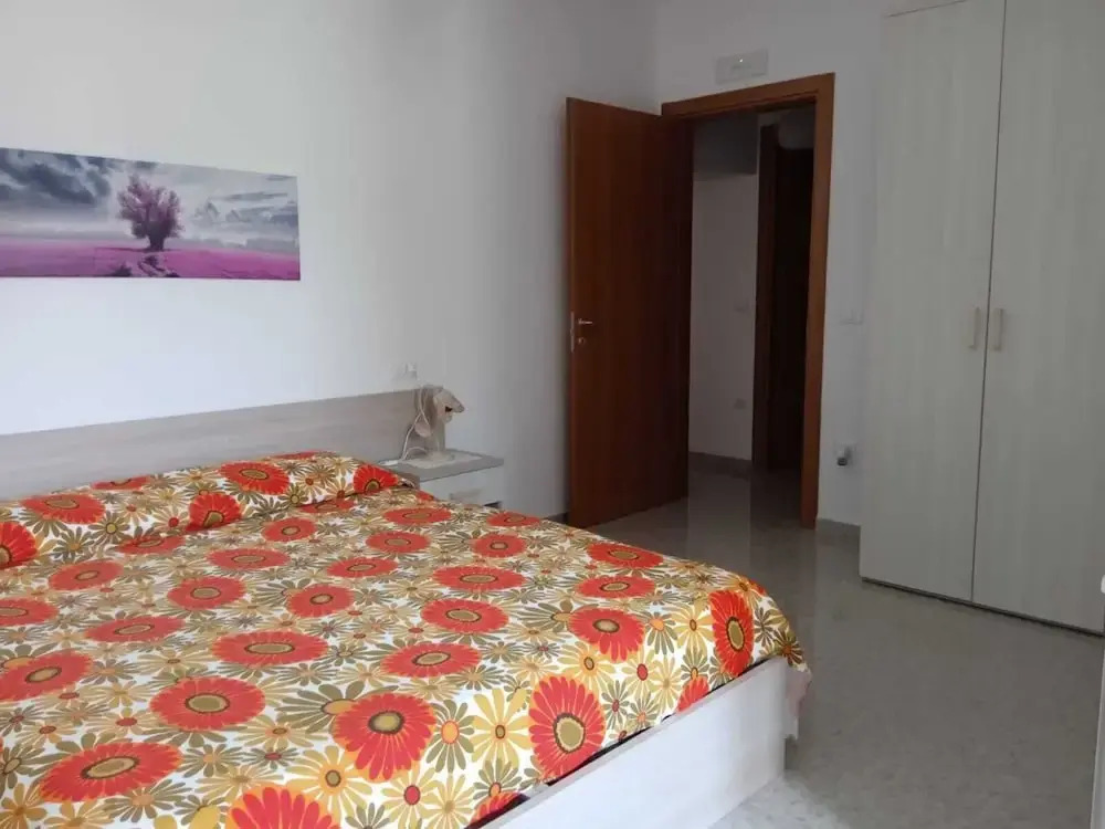 i 3 falchi Bed & Breakfast