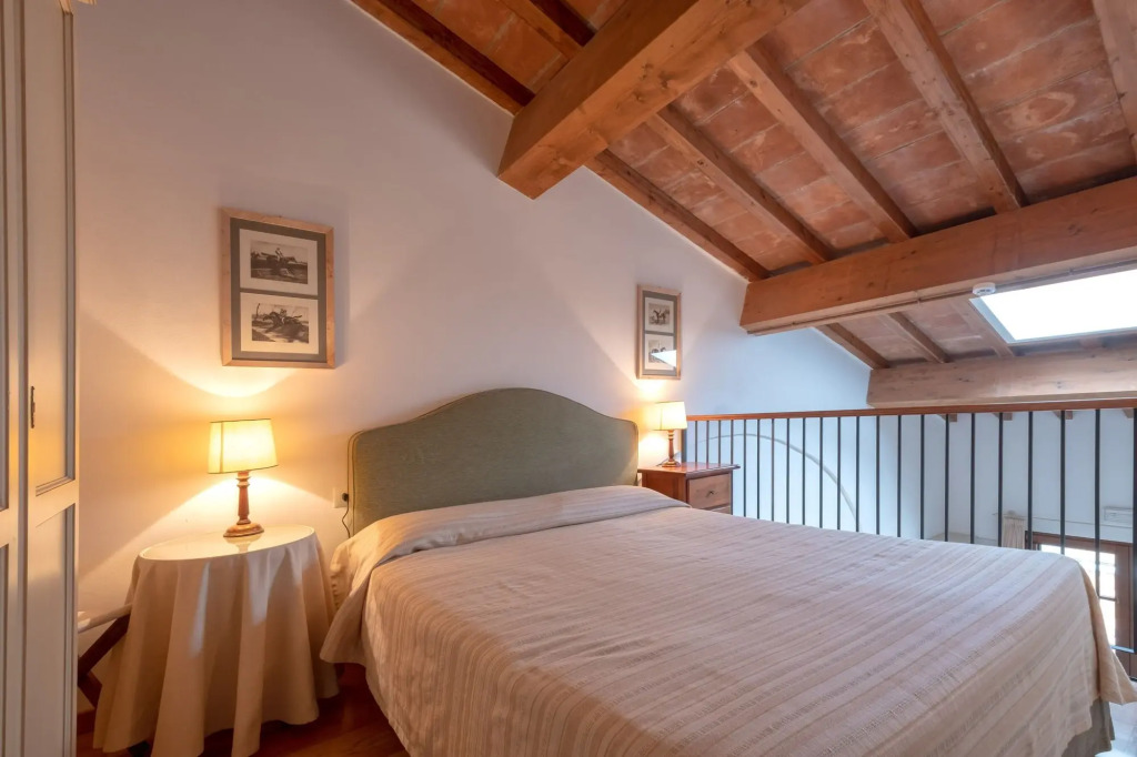 Poggio allAgnello Sport & Family Holidays