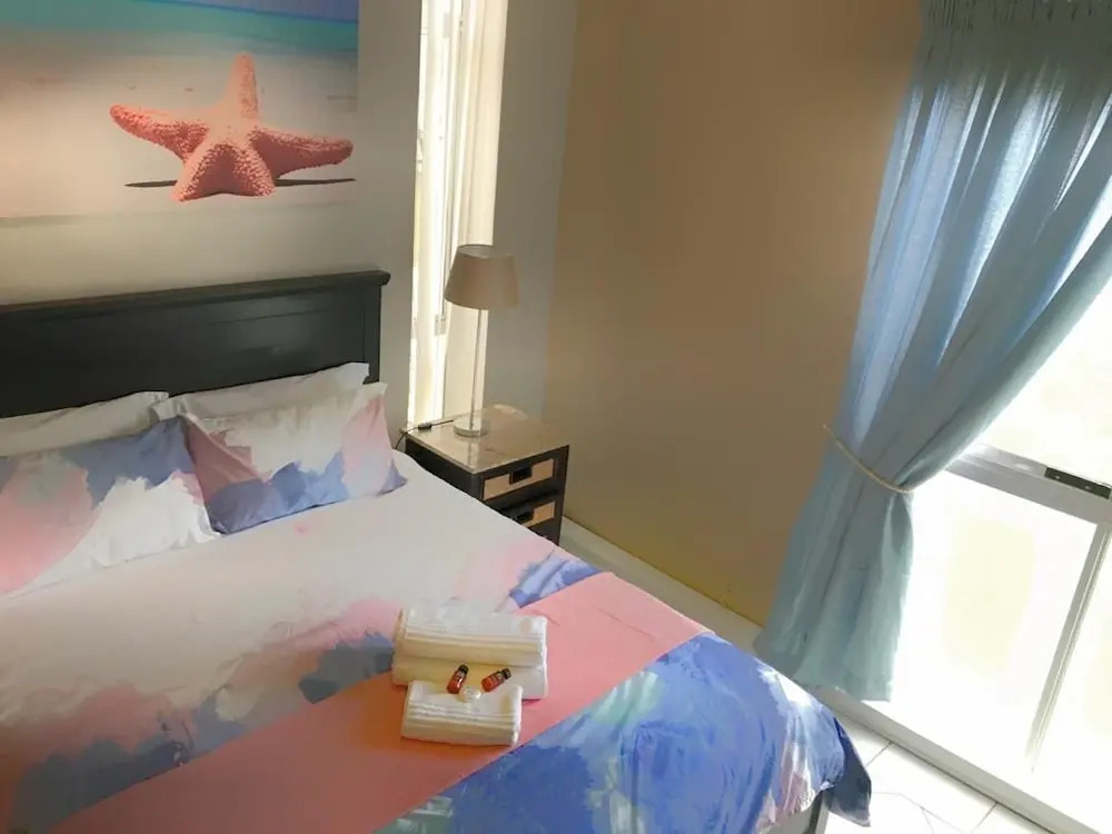KimOcean La Ballito Apartment