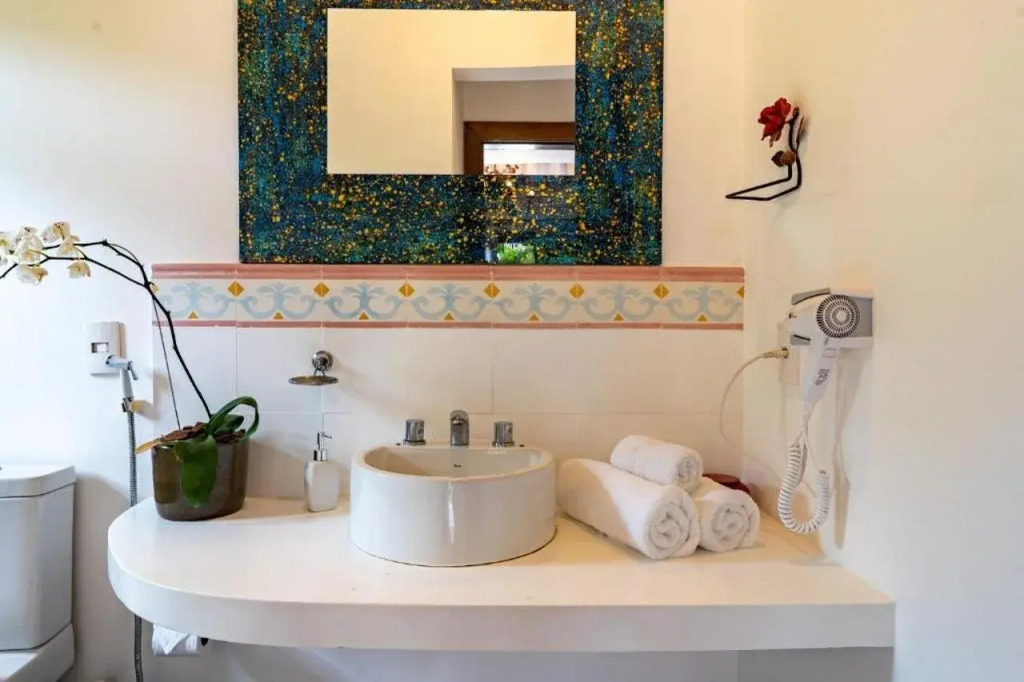 Le Village Boutique Hotel
