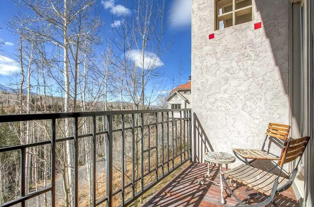 Aspen Ridge 4