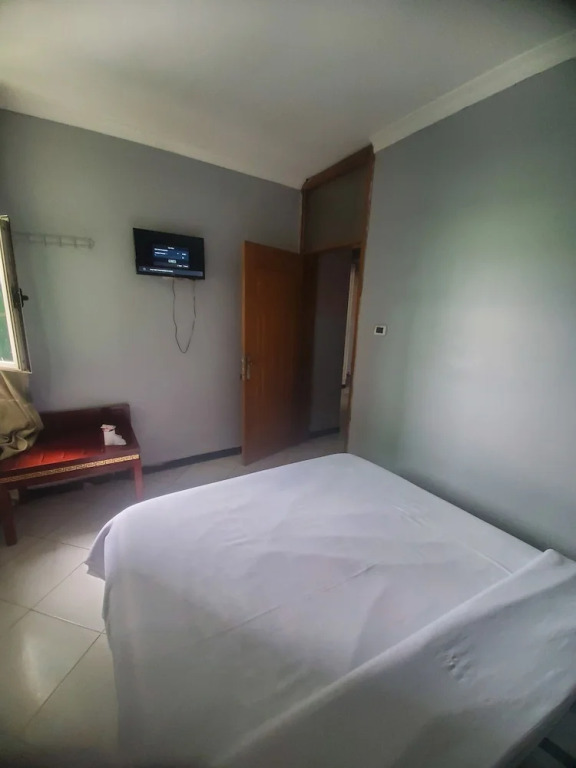 Walya Guest House