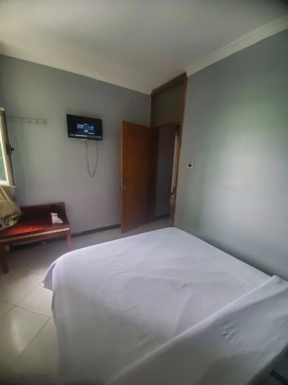 Walya Guest House 1