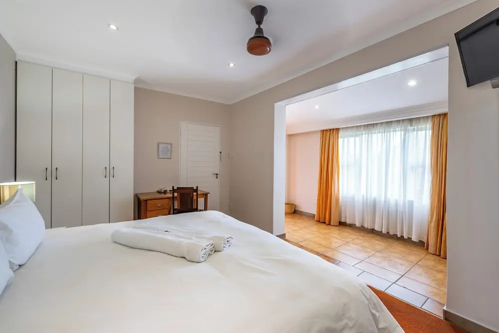 Botleng Guest House