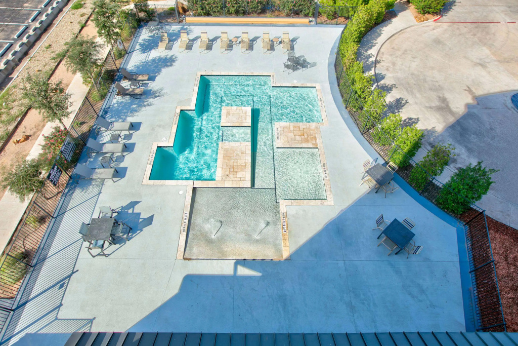 La Quinta Inn & Suites by Wyndham Lubbock Southwest