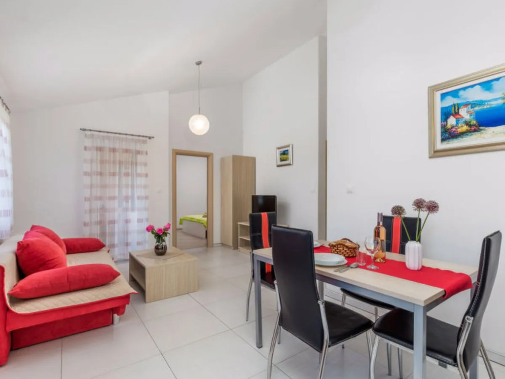 Apartment Romana Bardonecchia 18082