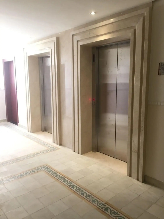 Hotel Grand Barão