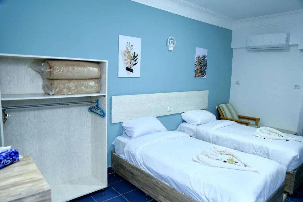 Lamera Hotel