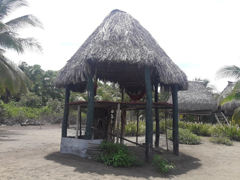 Hostal Pachamama