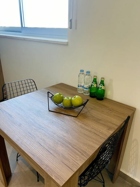 Living Boutique Apartments Adults Only