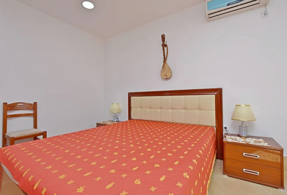 Apartment Sveti Roko