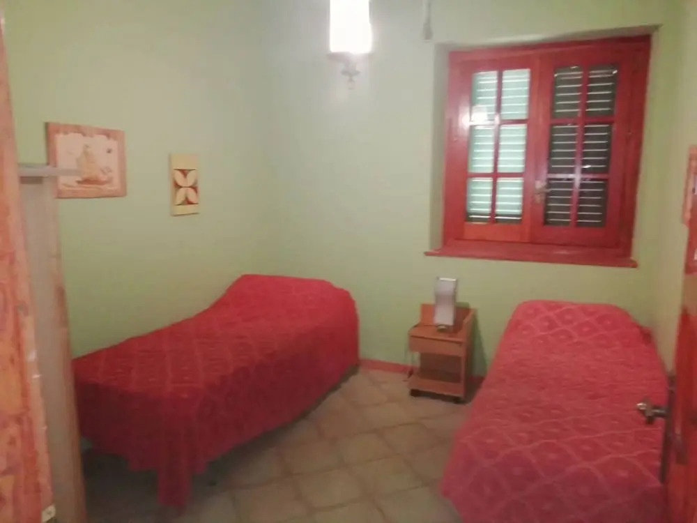 Villa Marina Luxury