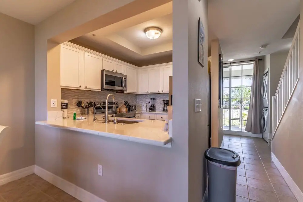 3216 Little Harbor