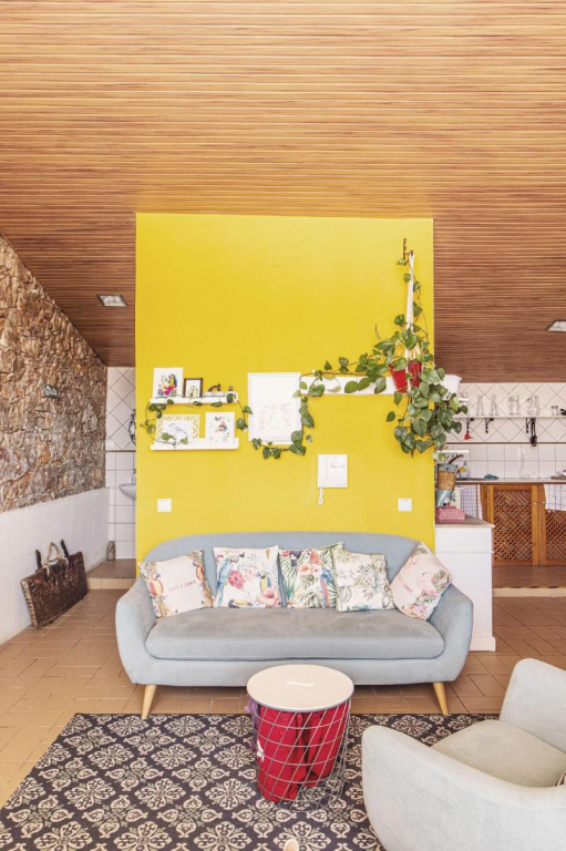 Sunlight House