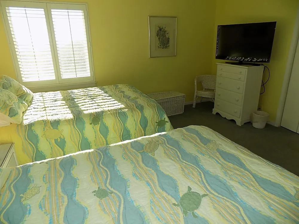 Ppv A 1 3 Br Condo