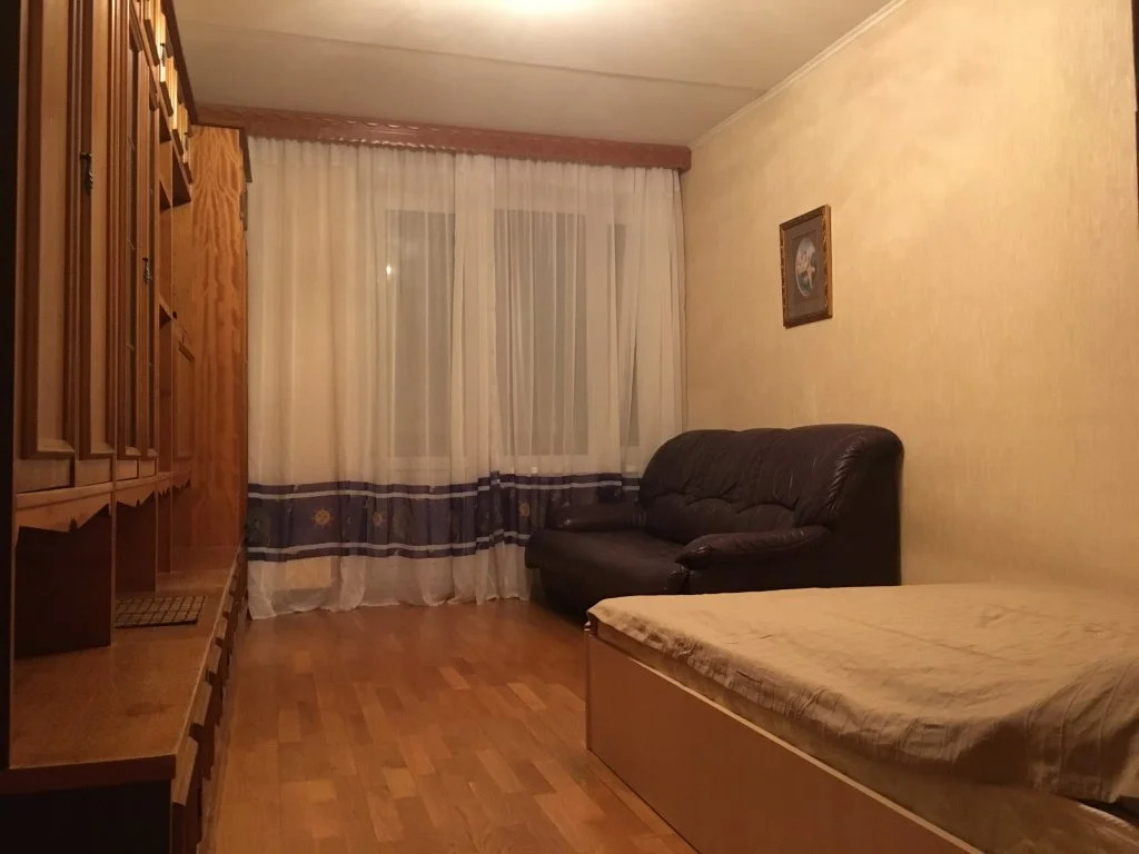 Gostevoj Dom Na Argunovskoj