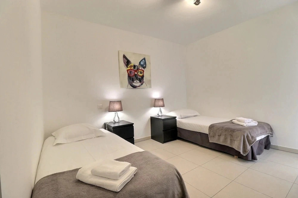 Evasion Tropicale