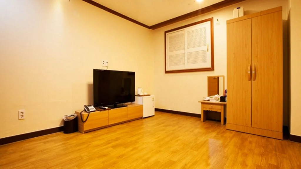 Sejong Spatel