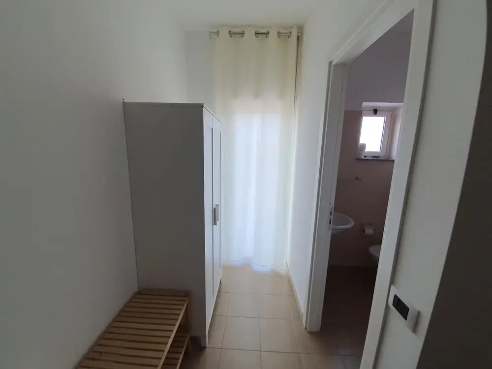 Casale Marcalia - bed & breakfast