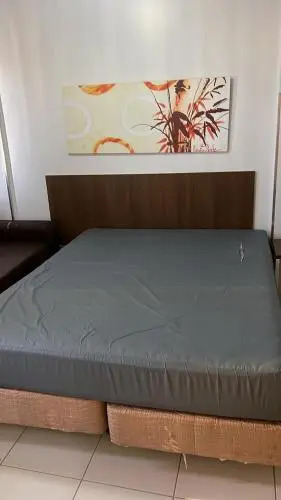 Netcor Apartamentos Boulevard