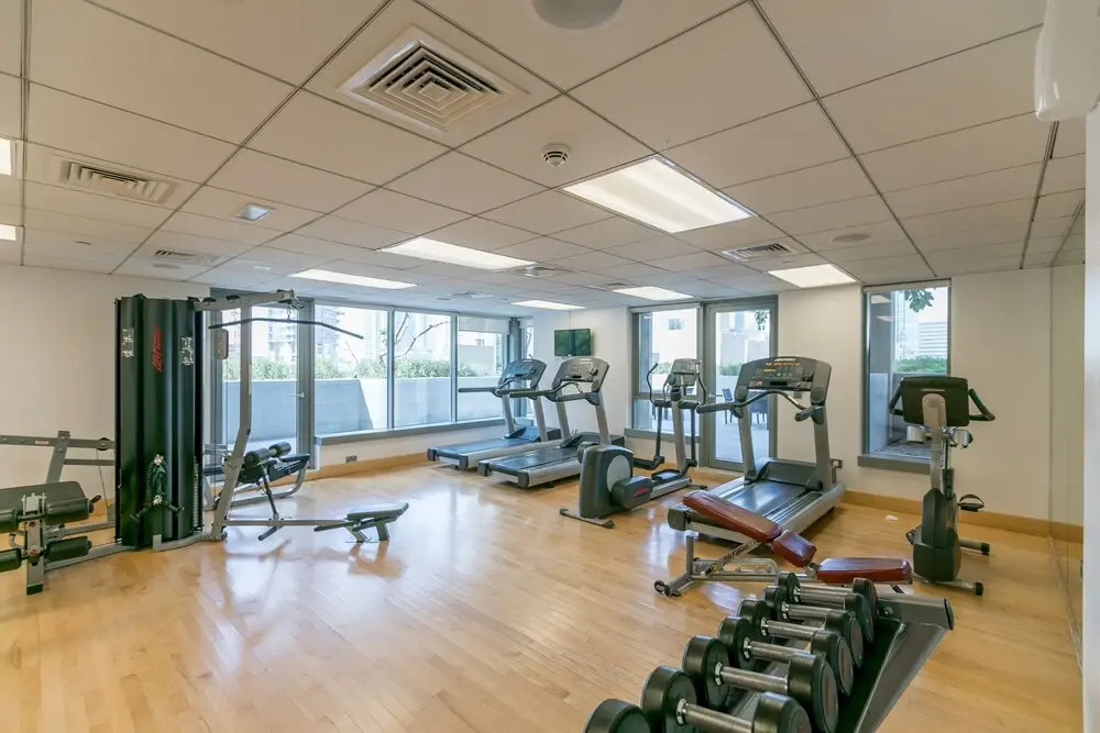 Driven Holiday Homes - 29 Boulevard
