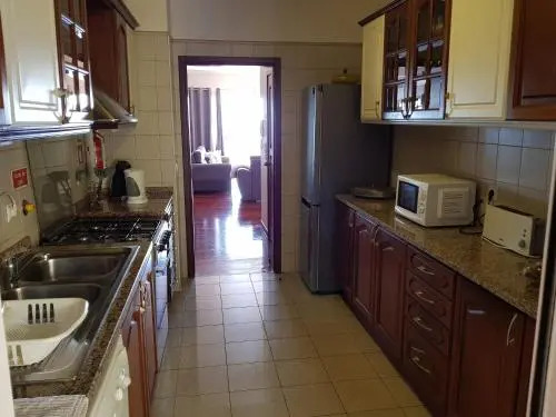 Vila Régia
