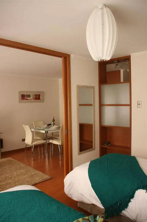 Mela Blu Apartments